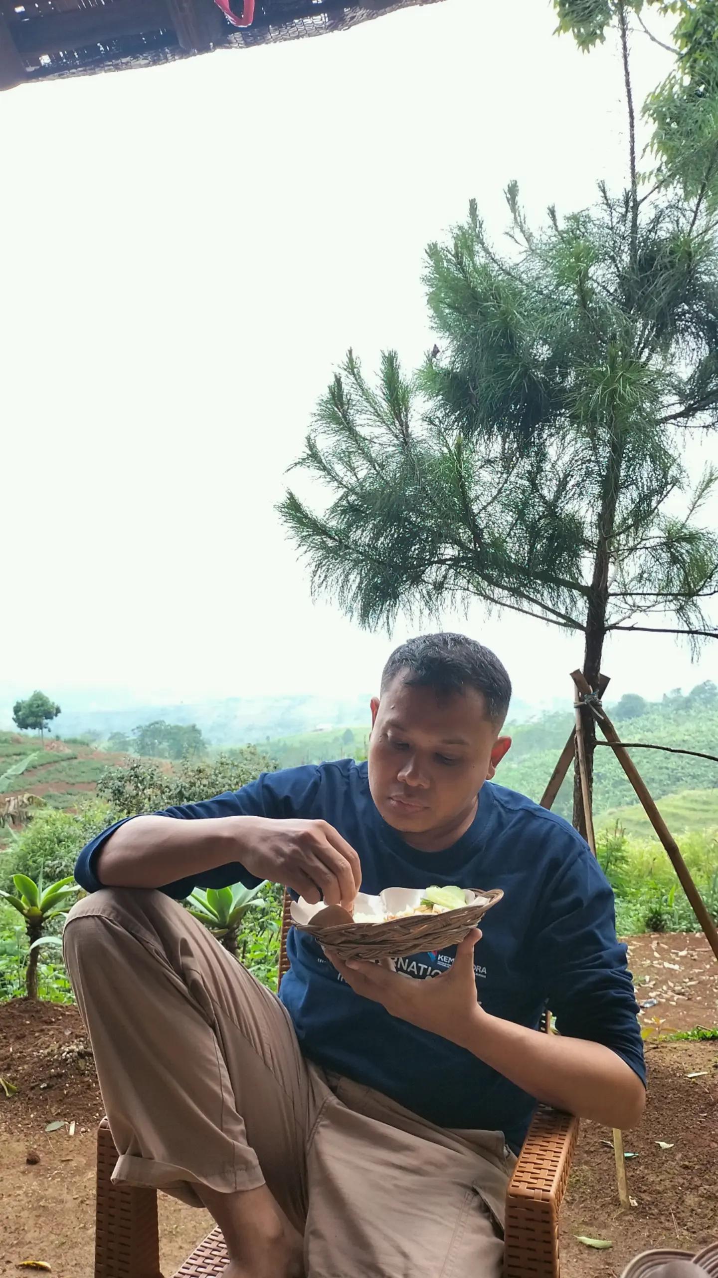 @Arief Fauzi