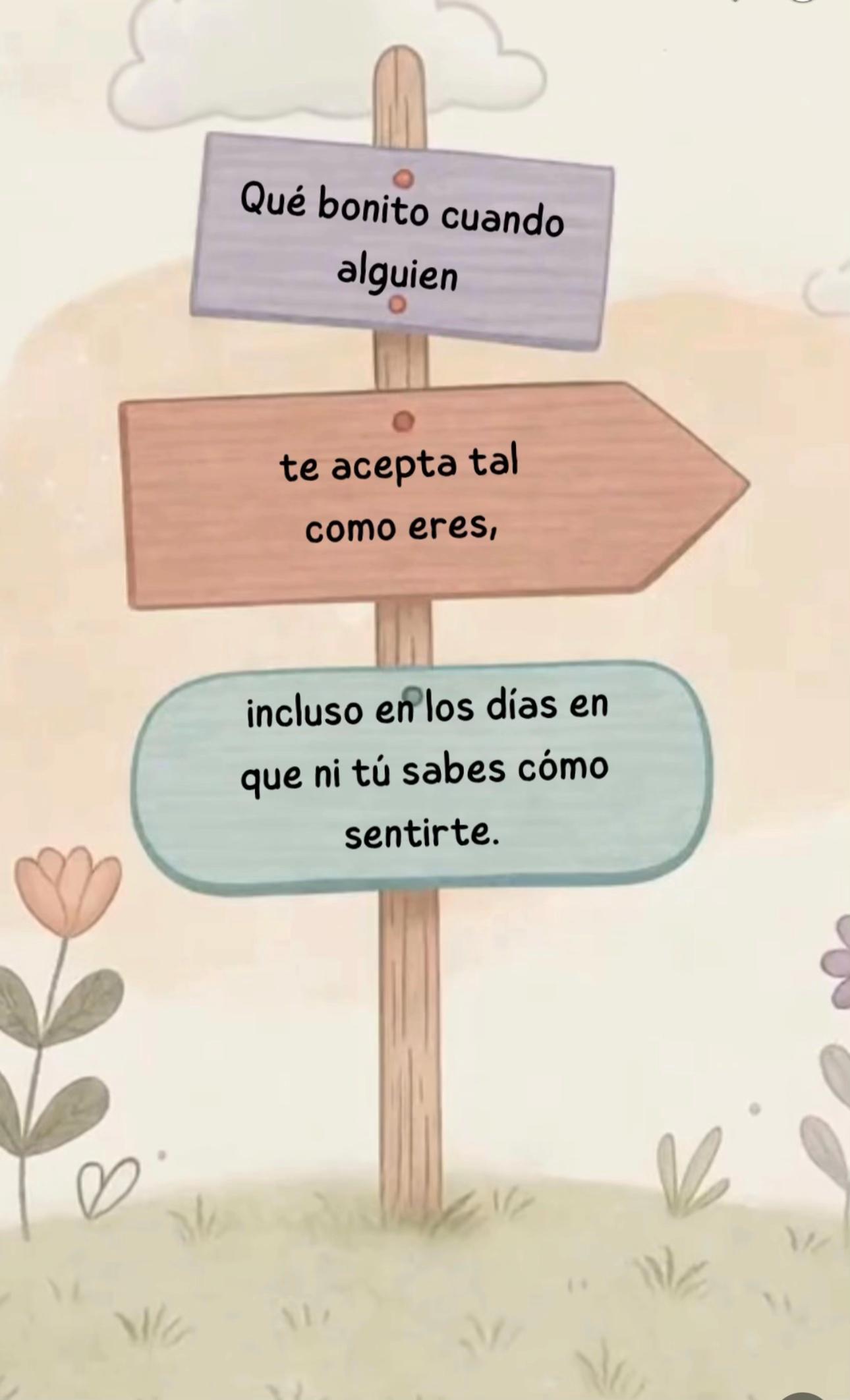 @💜Cris💜