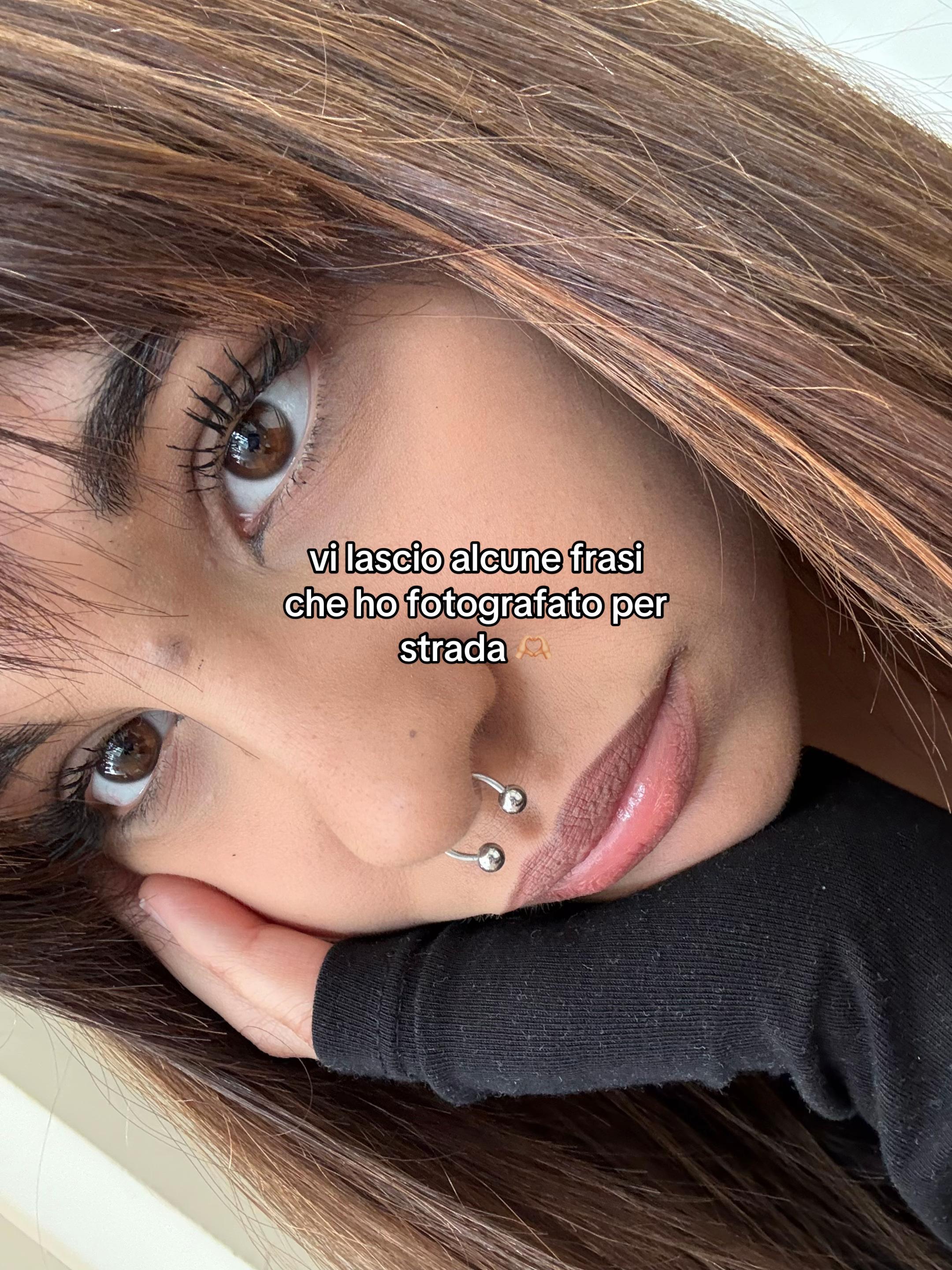 @ludovicanatale