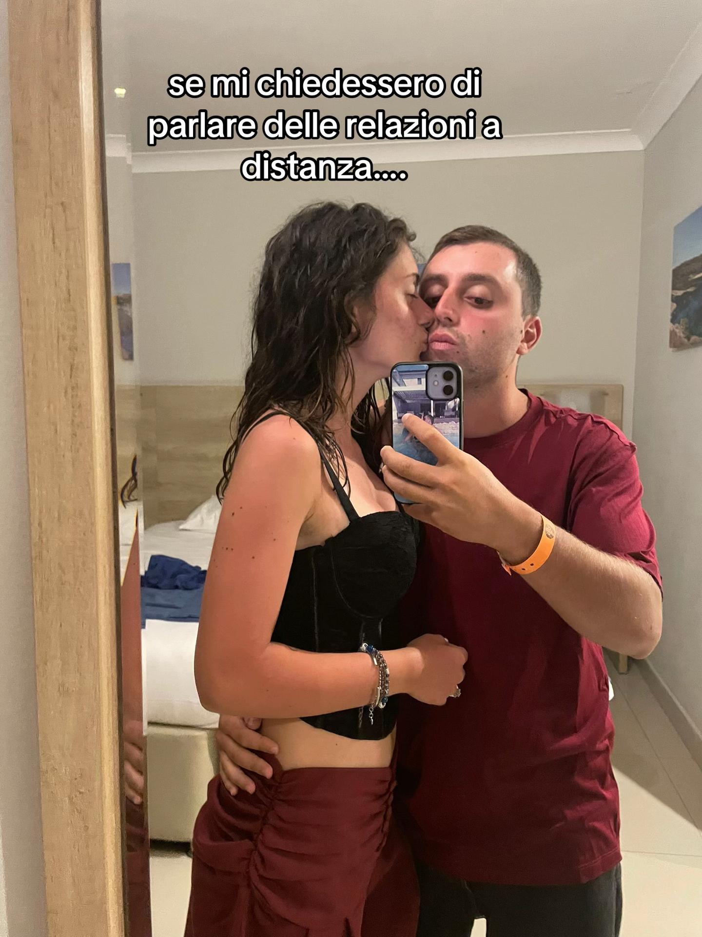 @la_ricciaaaaa__🌟