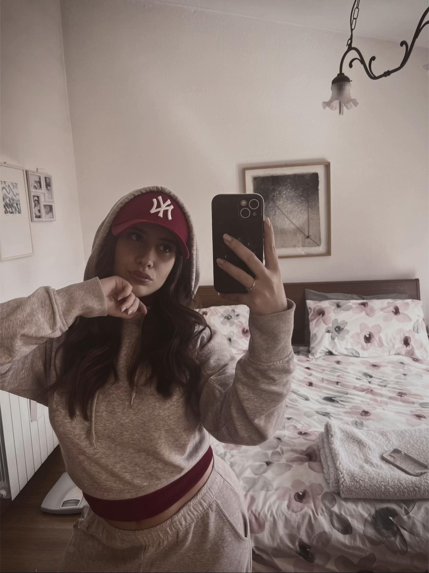 @Sofy🐆