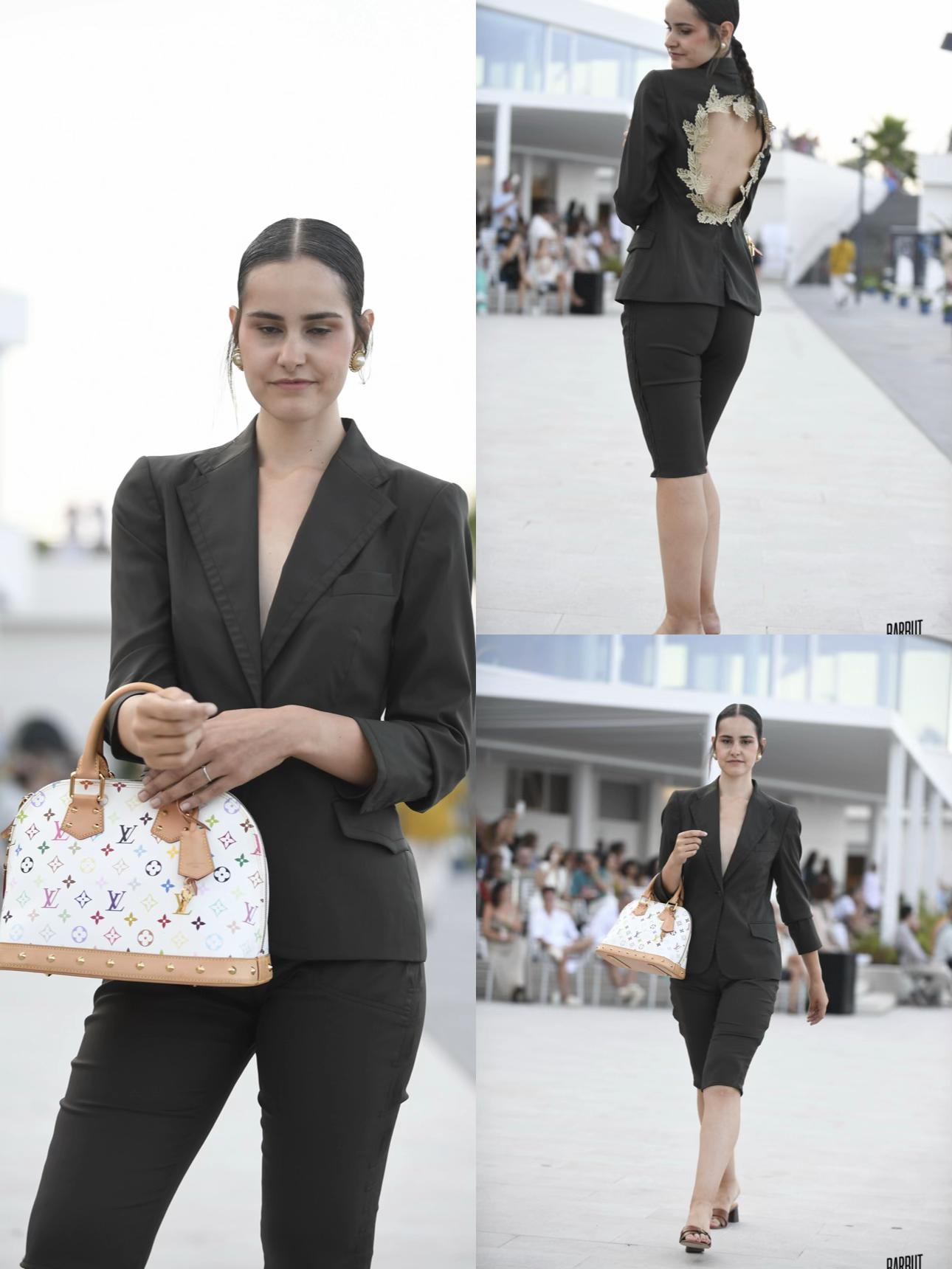 @MOOD iconic bags & vermut