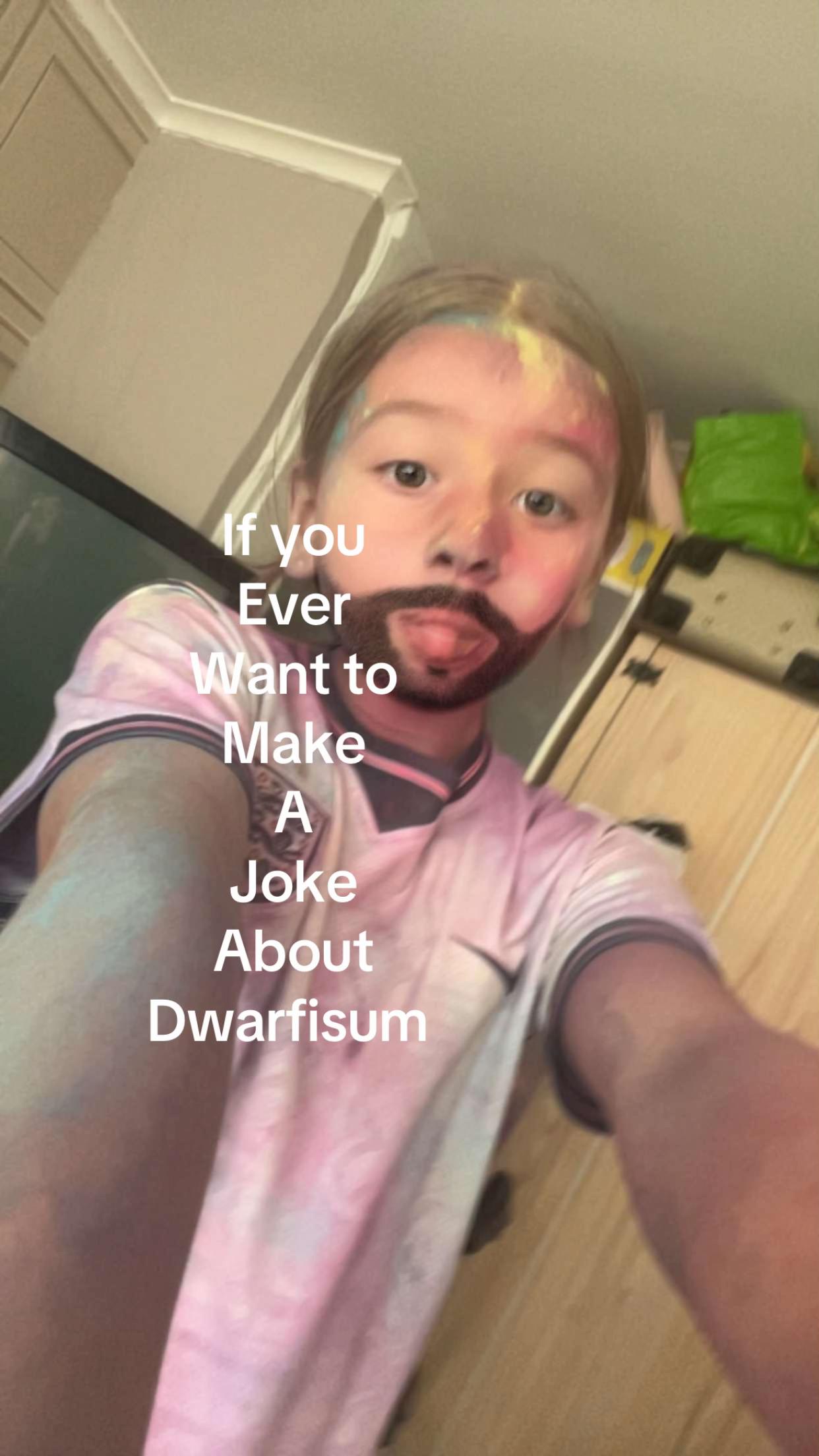 @Eviesprivvy🙌💗