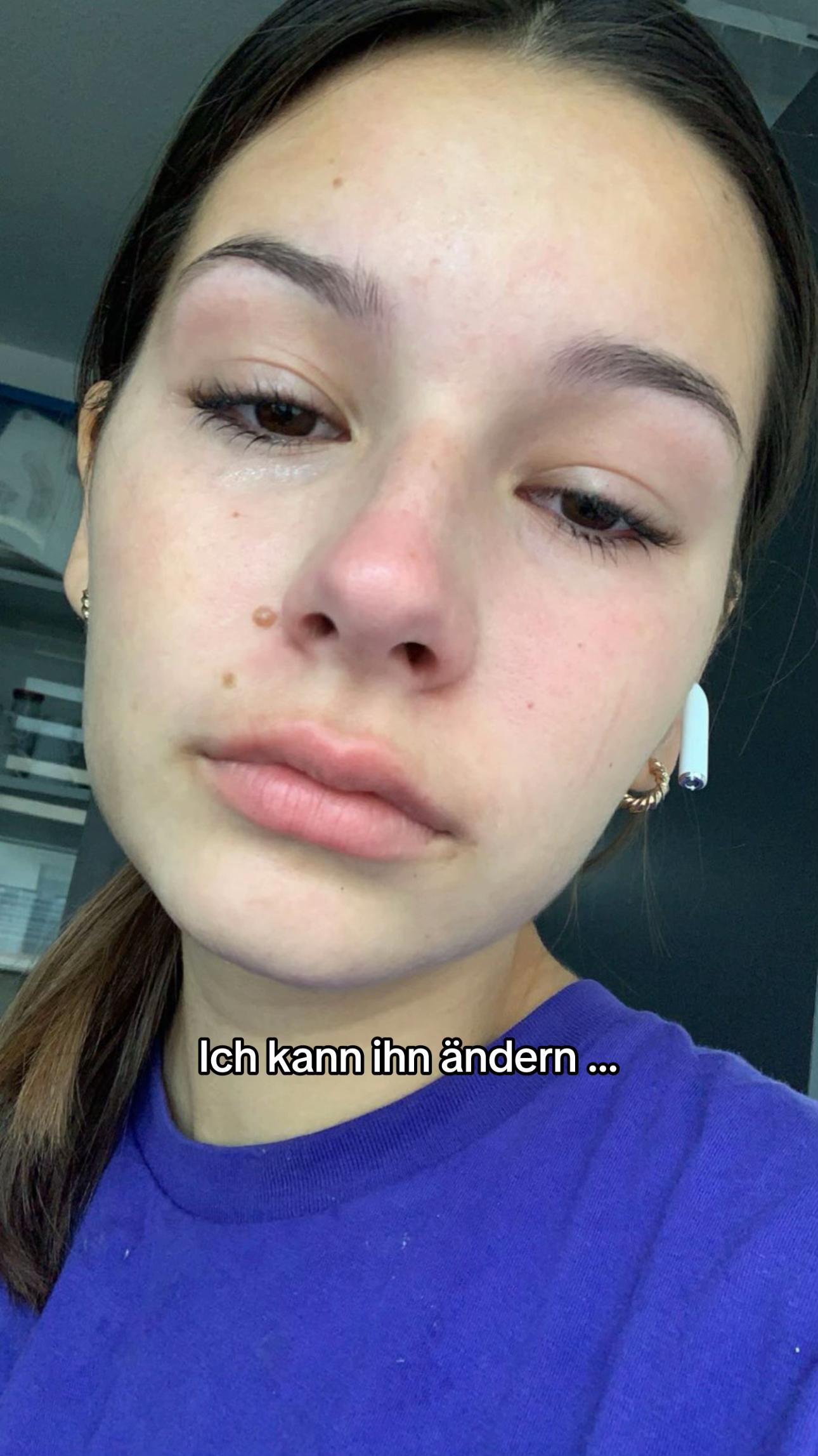 @leticia.mit.c
