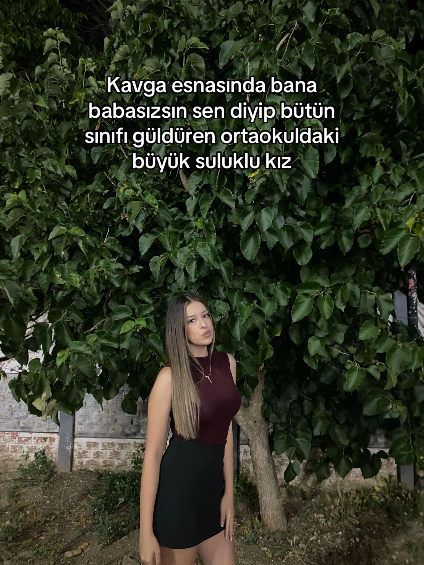 @Tanemglc