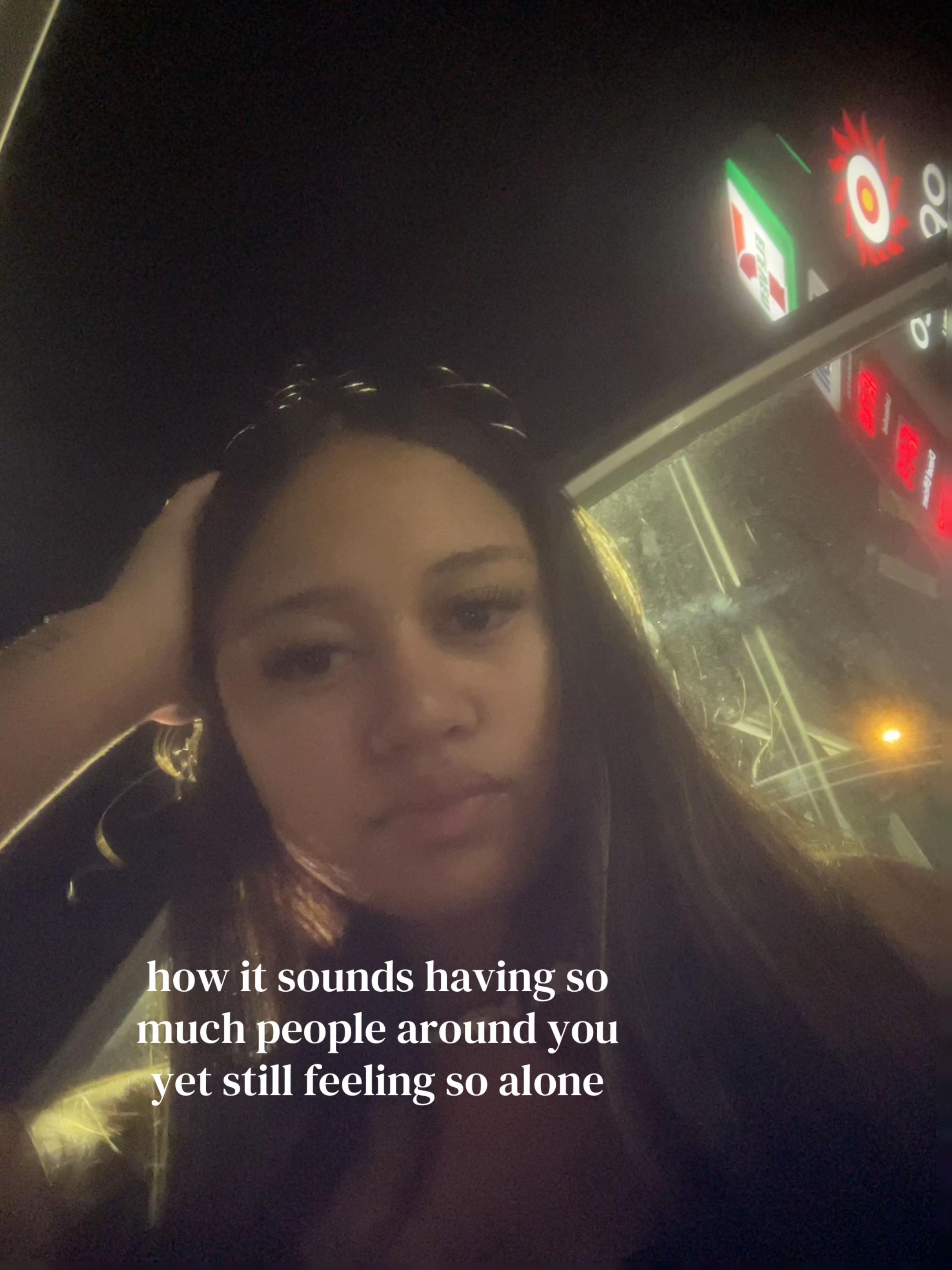 @bayleighh
