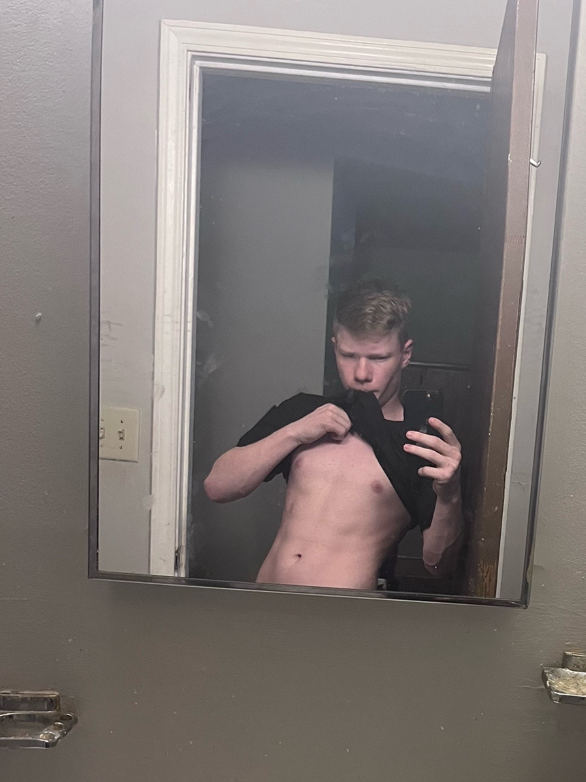@Callsign:knightofrisingsun
