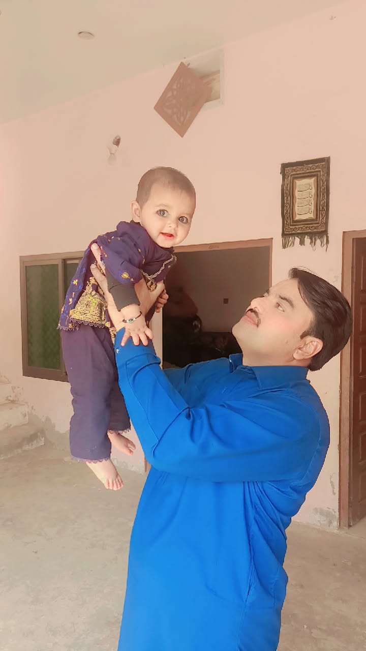 @Asad Ali bwn2