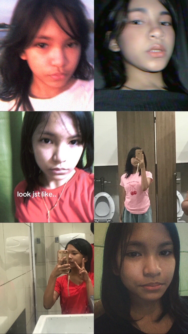 @jahanze