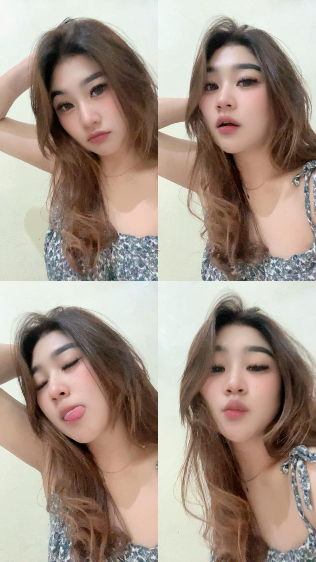 @Halowwpanss