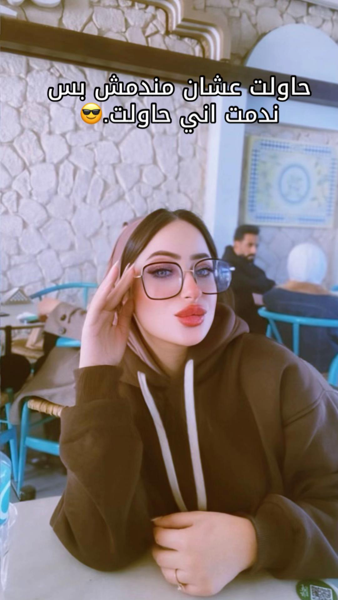 @shosho. Ǎ❤️