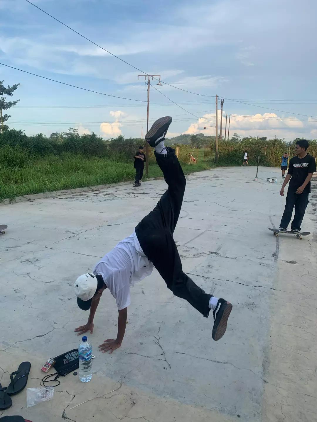 @apinnn