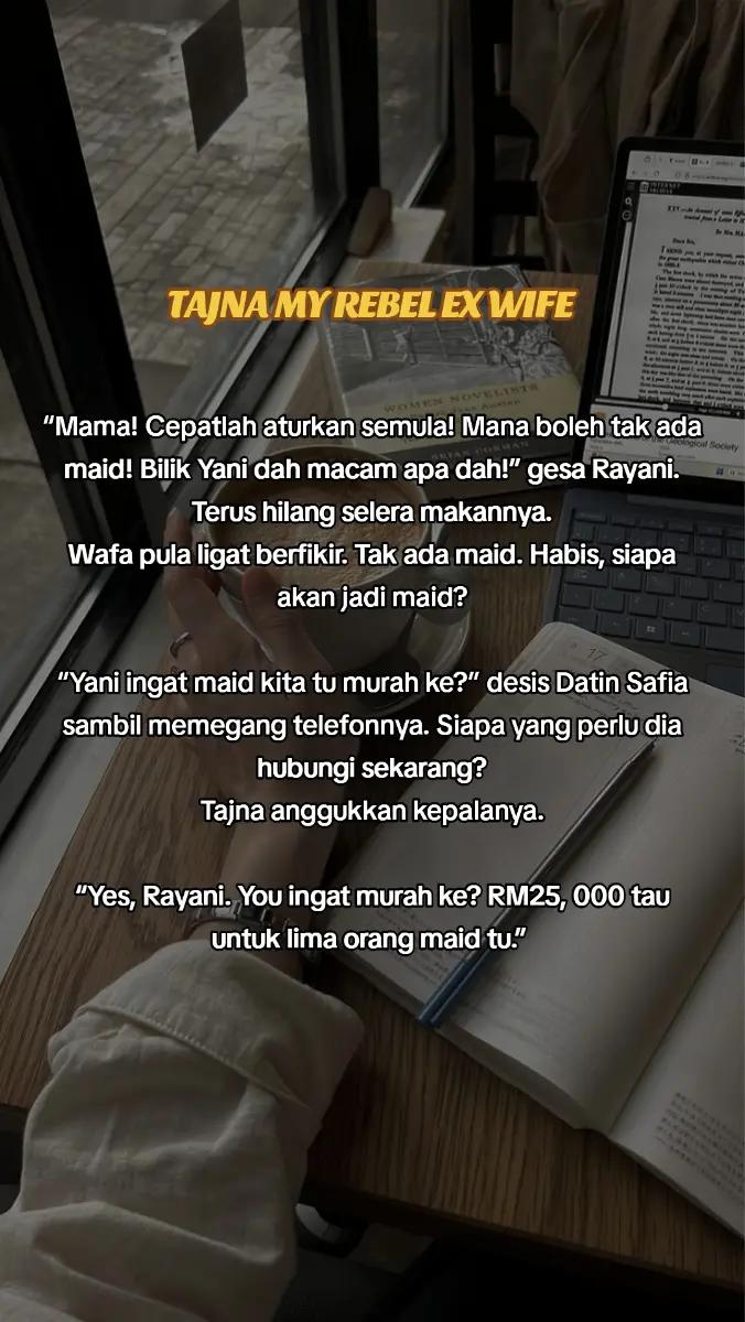 @EBOOK VIRAL🔥