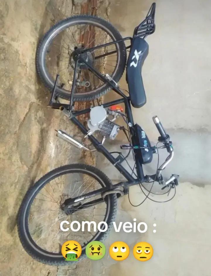 @ILUMINADO_