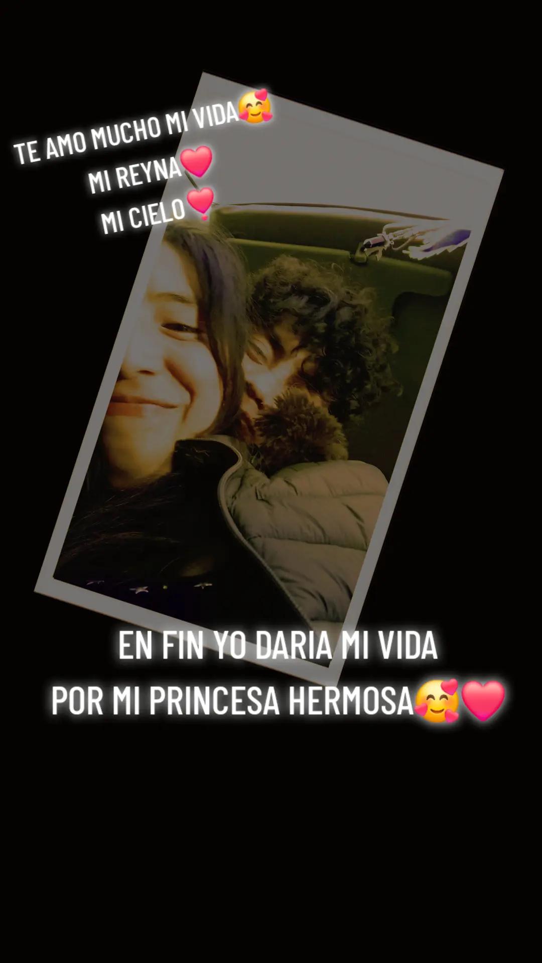 @Nineth_Mejia
