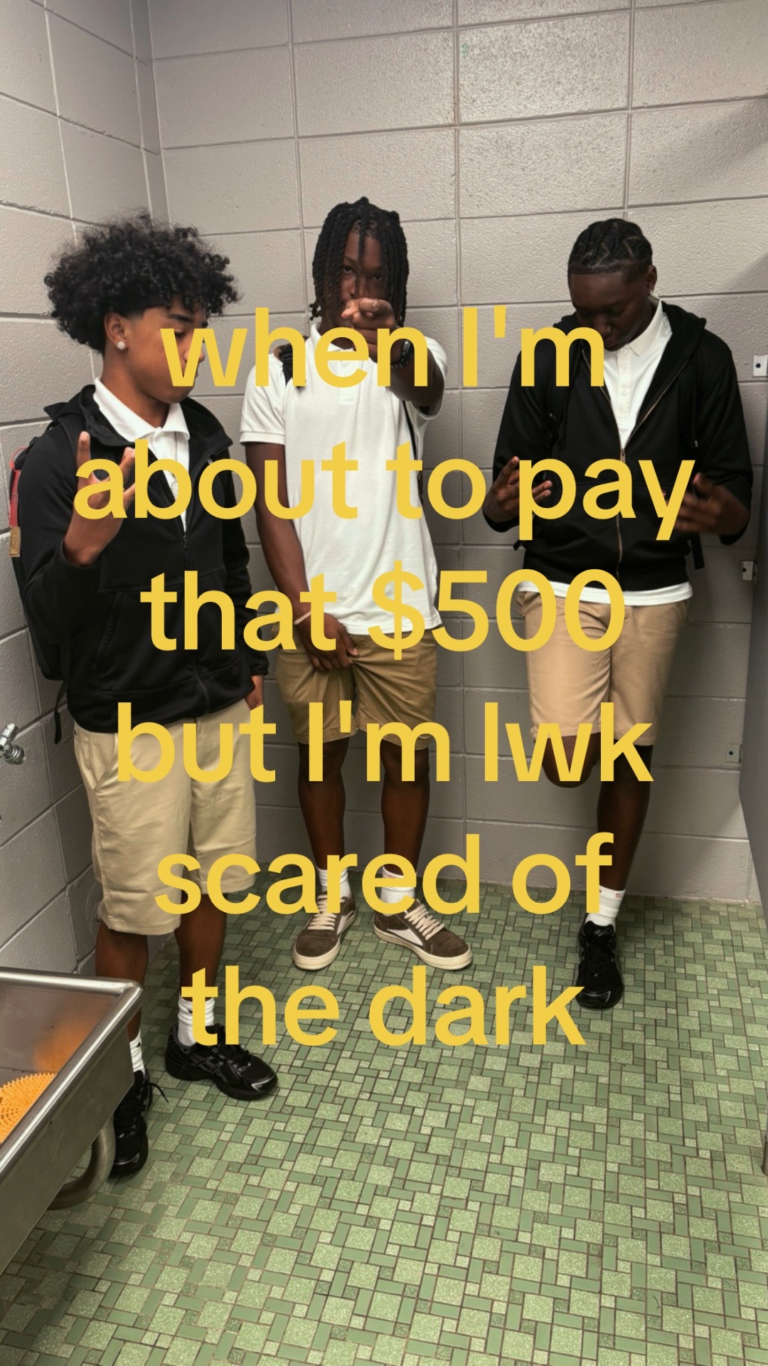 @deadinside