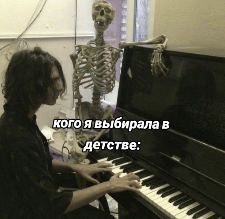 @ⷴ