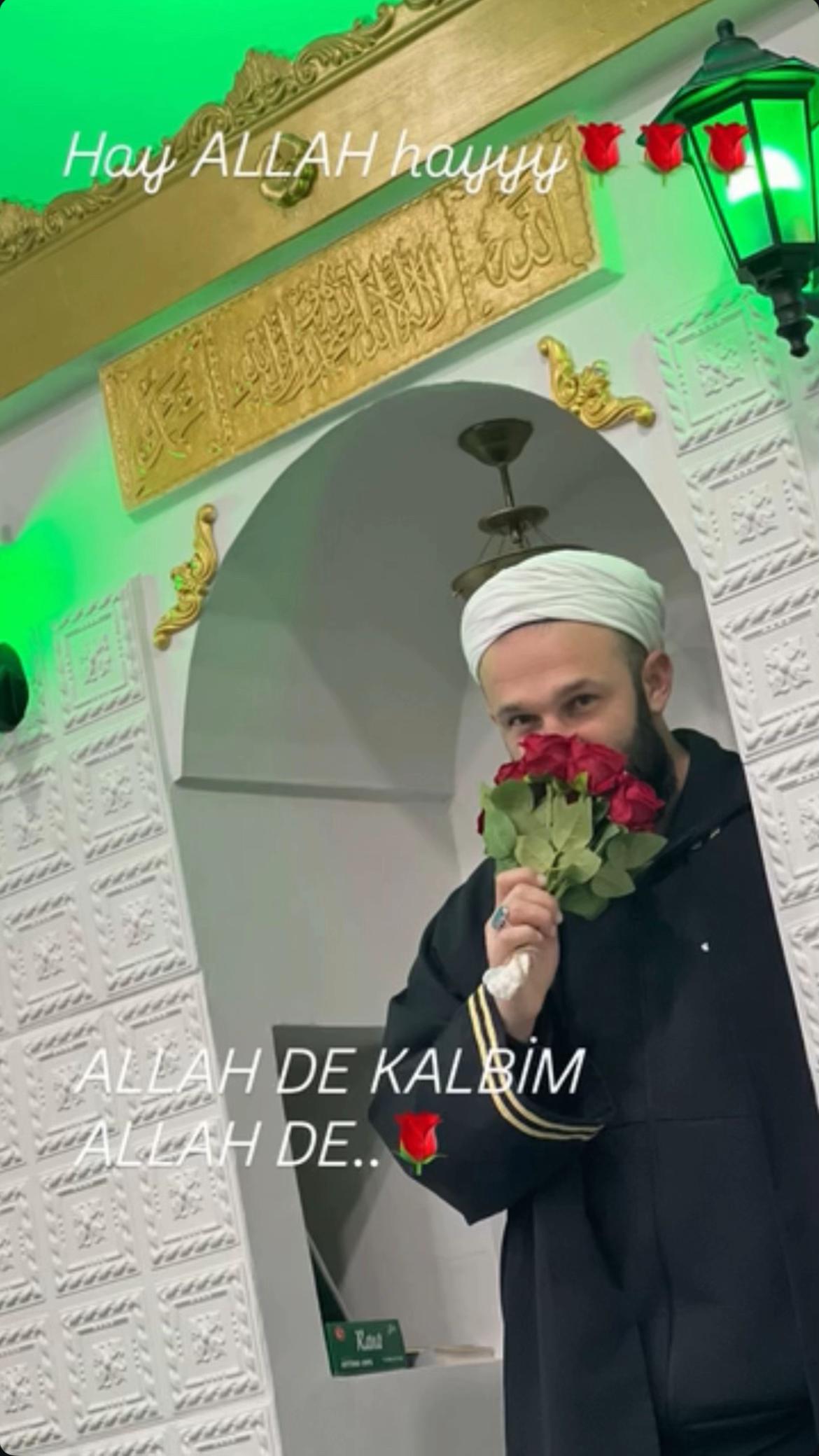 @Muratkarapapakk