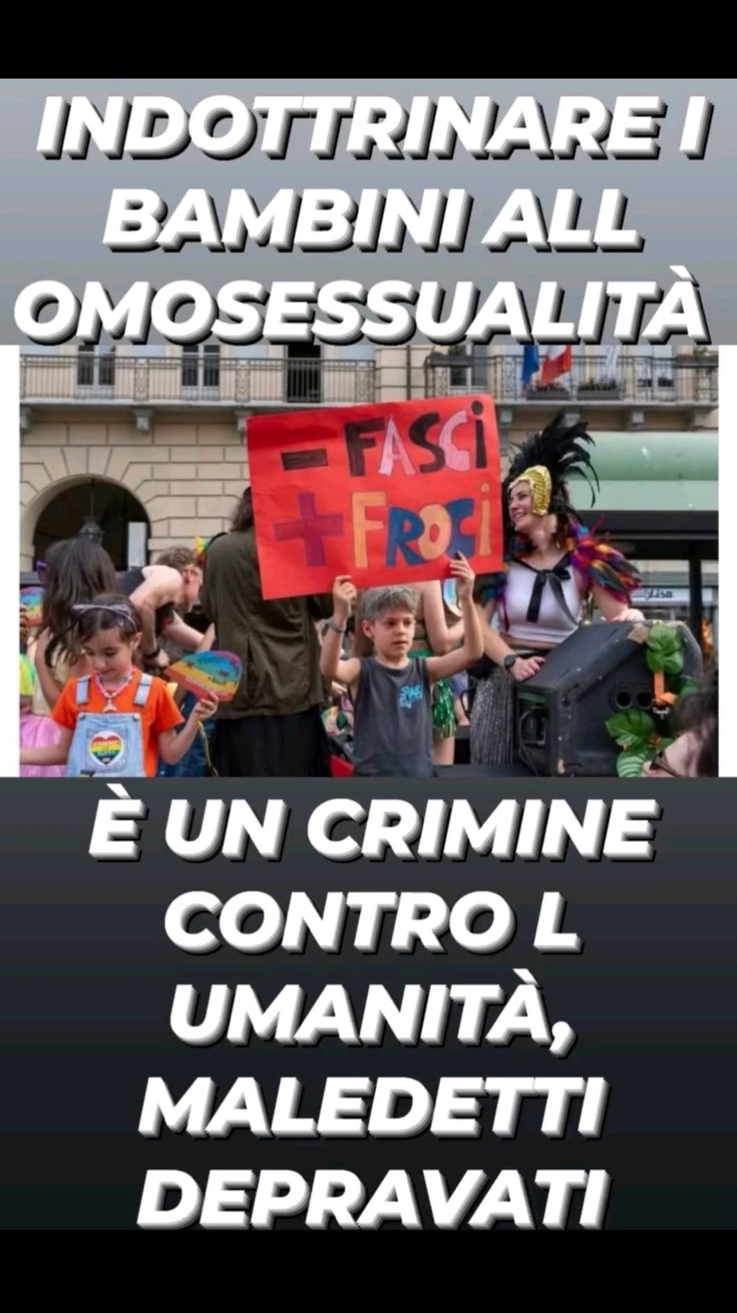 @Giorgio Celsi