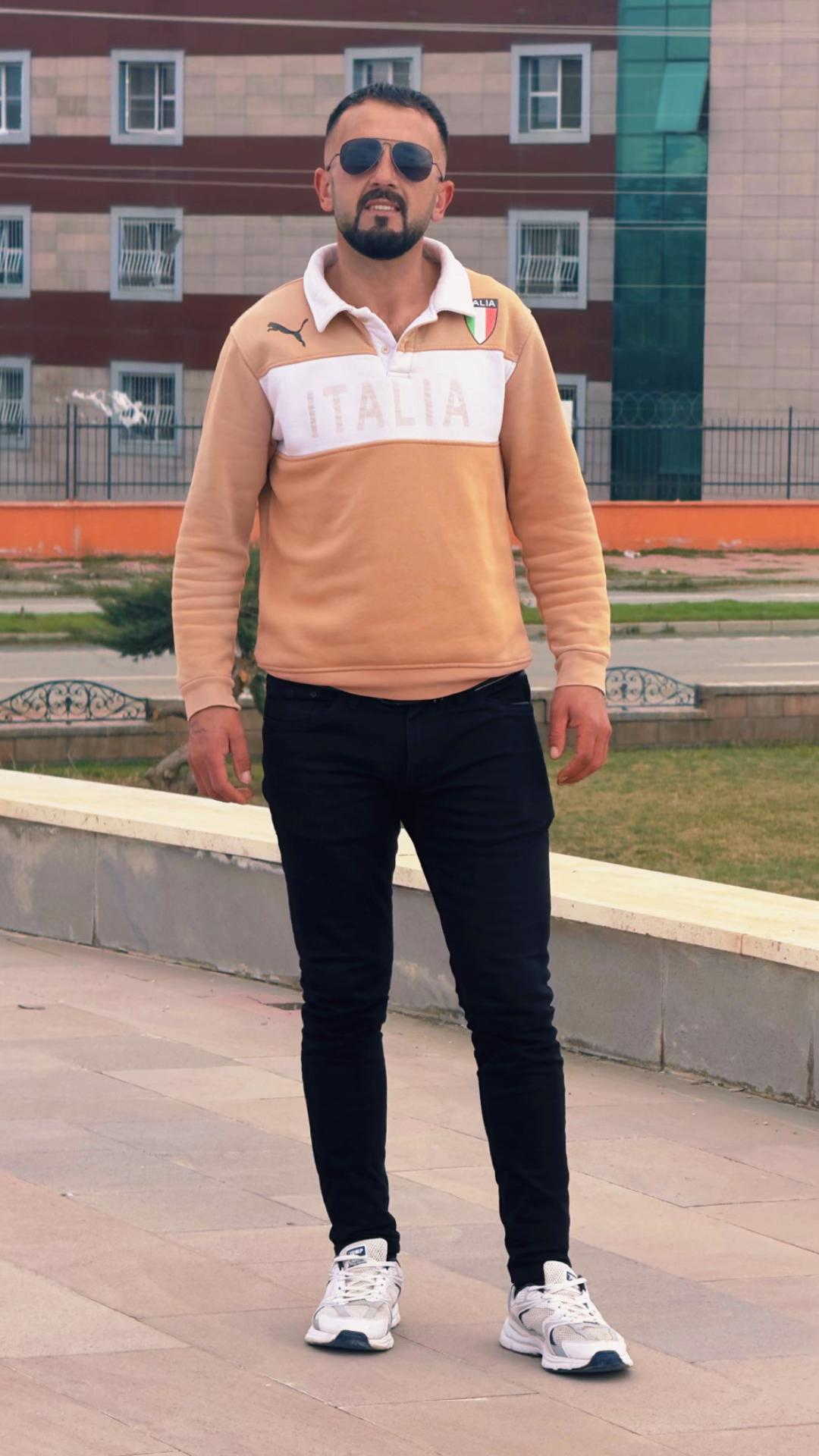 @Bülent Yılmaz