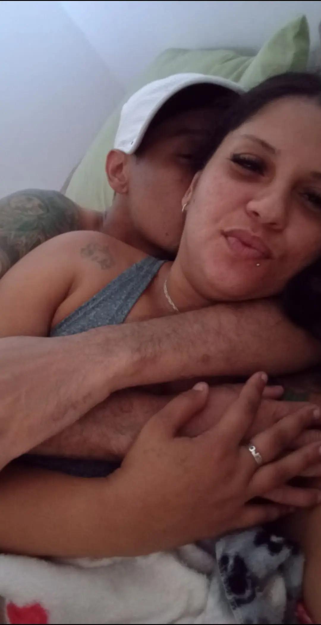 @Maah nascimento