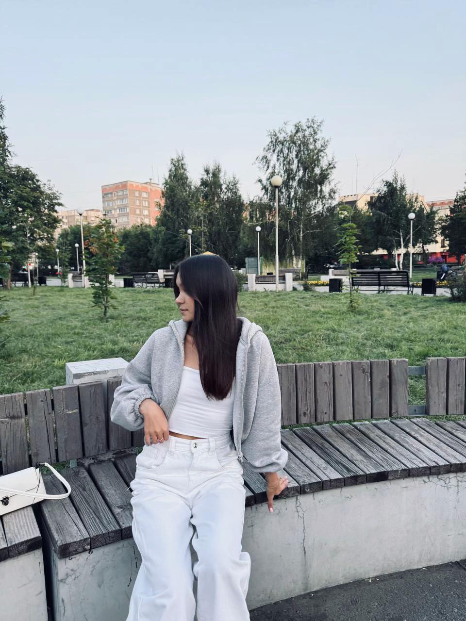 @элька