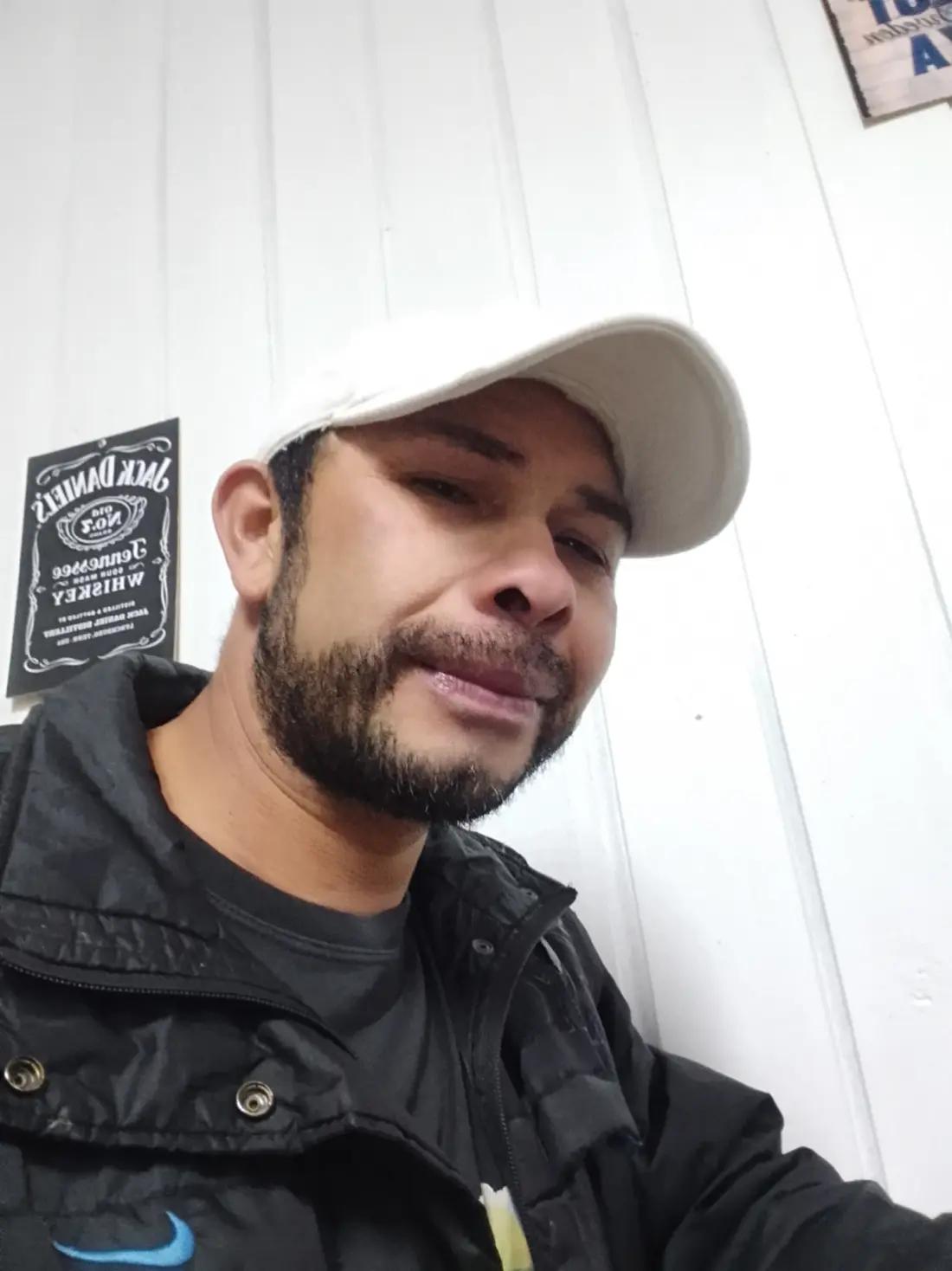 @Evandro Alves