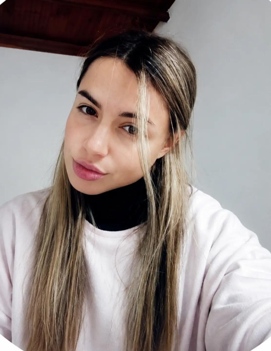 @Mili Adrover