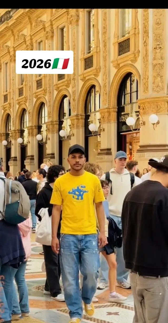 @🇵🇰❌ laddi❌🇮🇹