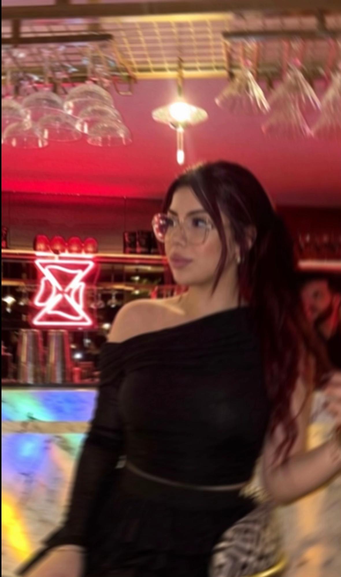 @โ20โ