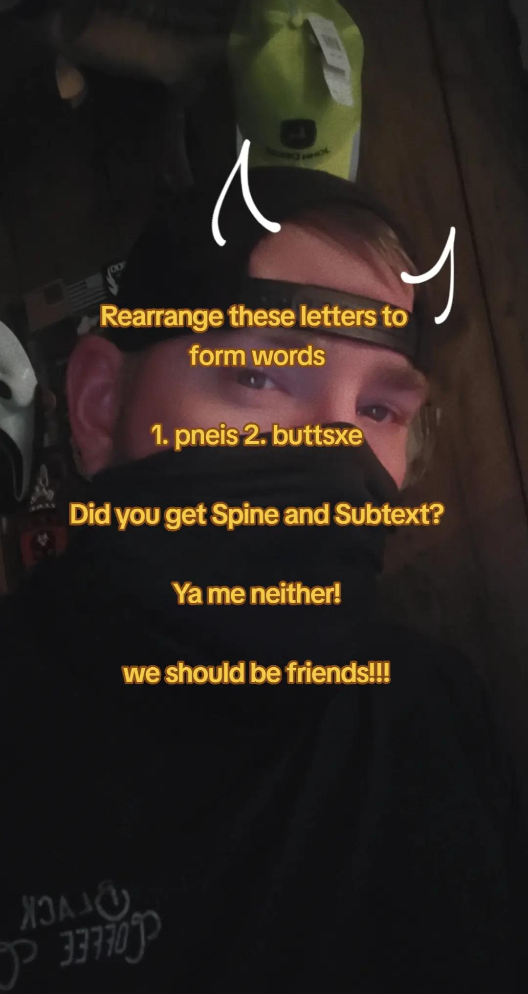 @🐦🔥Reverend💀BeardedDad🤎💀