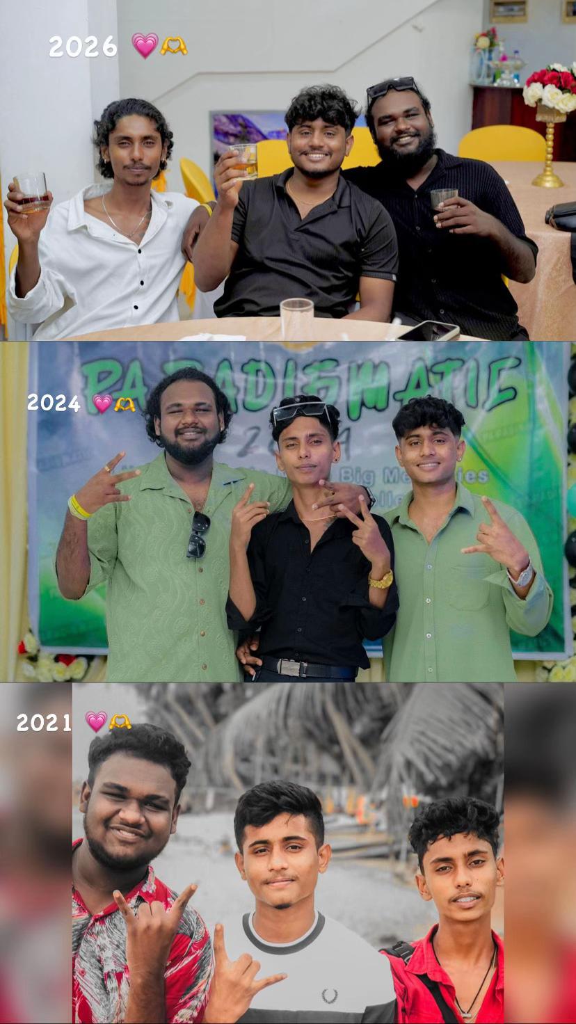 @හි𝔯𝔞𝔞!