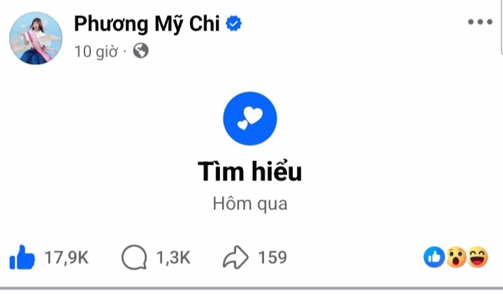 @tổ cò và em xinh💞