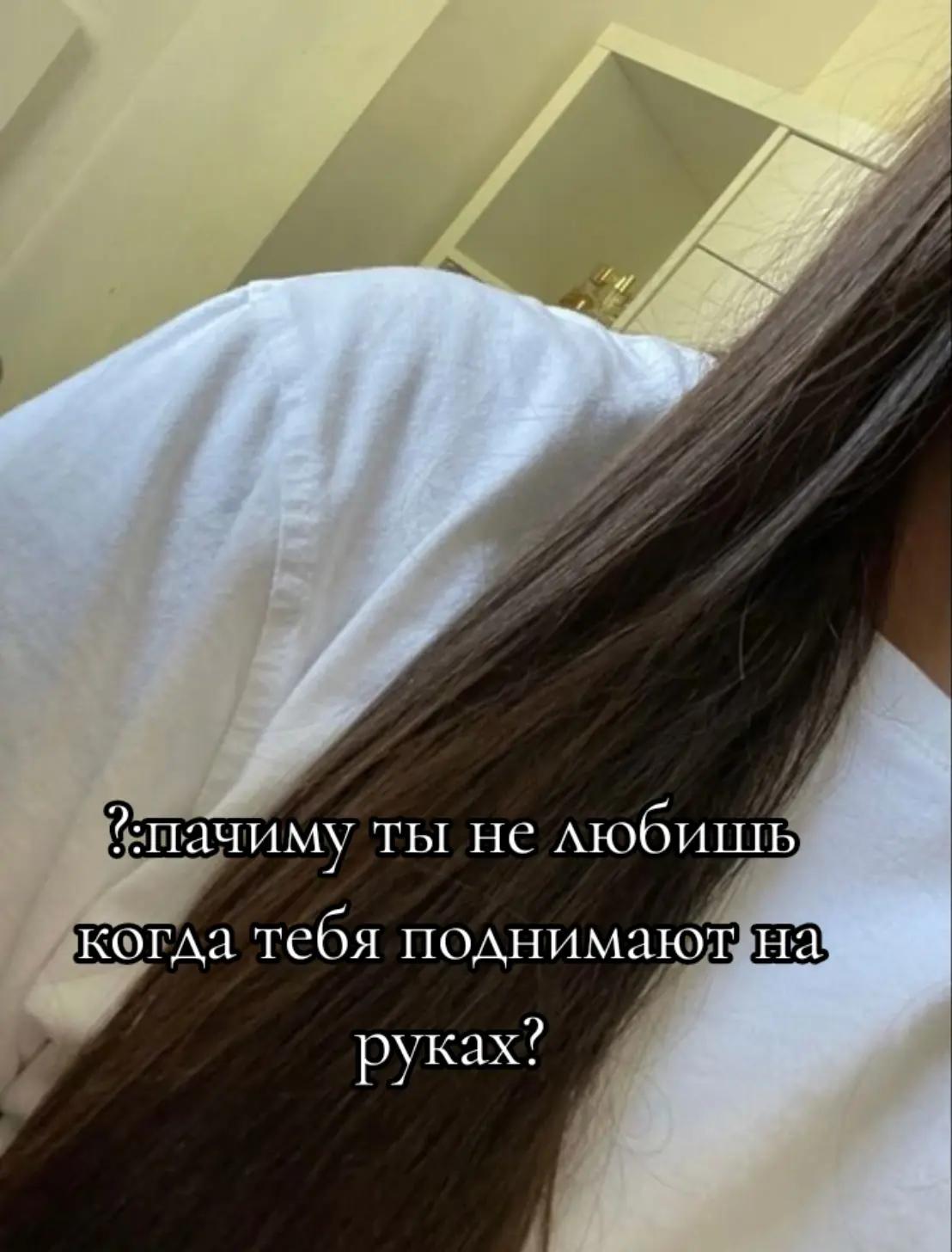 @✡