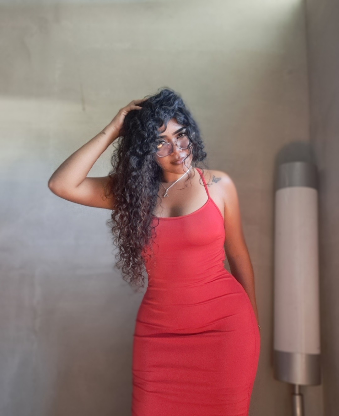 @💋PAME MIRANDA💋