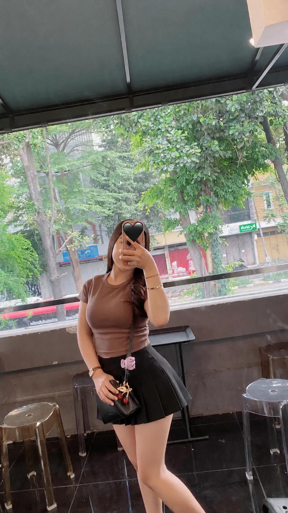 @adeltakodelkodell