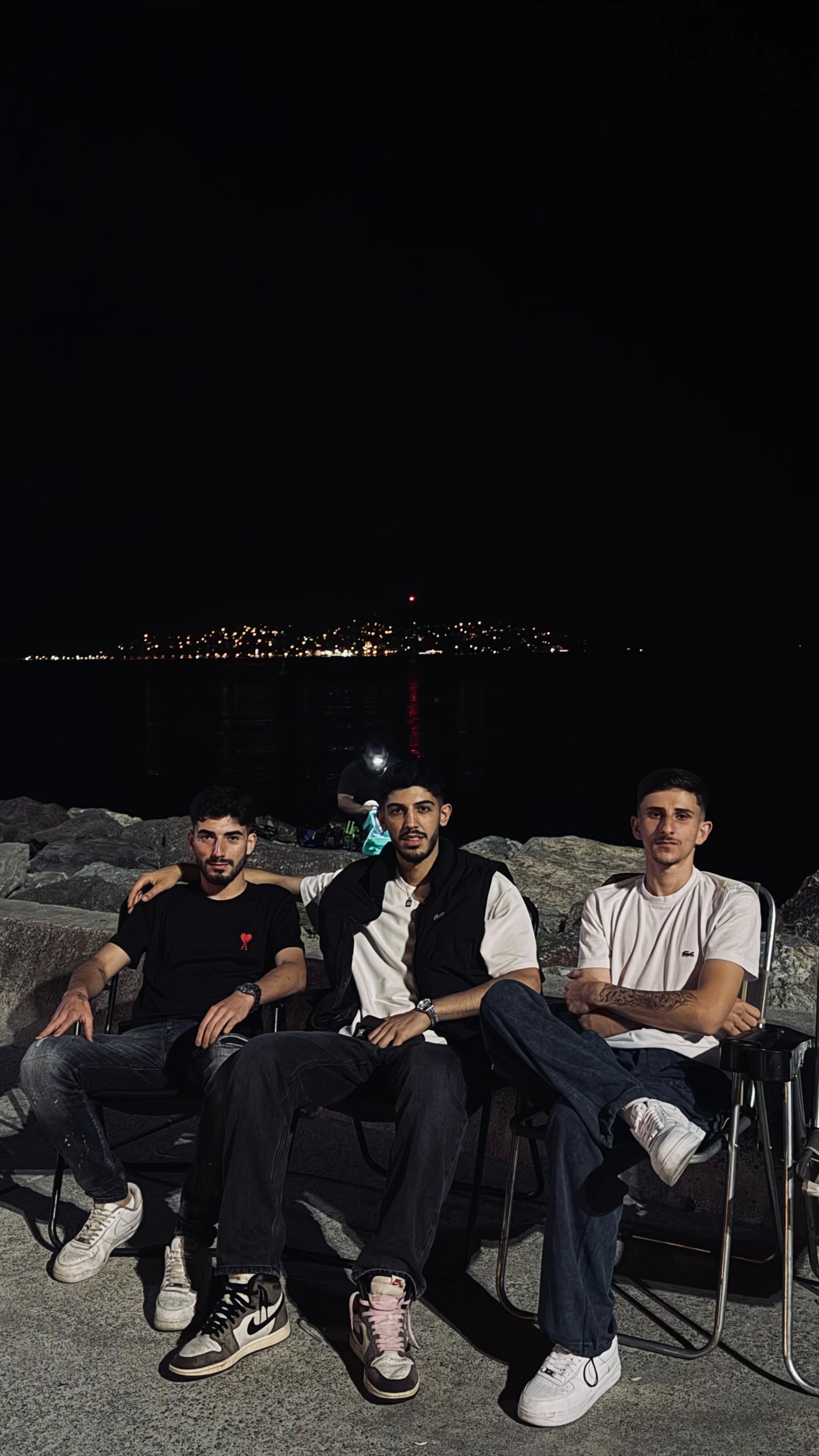 @İBO