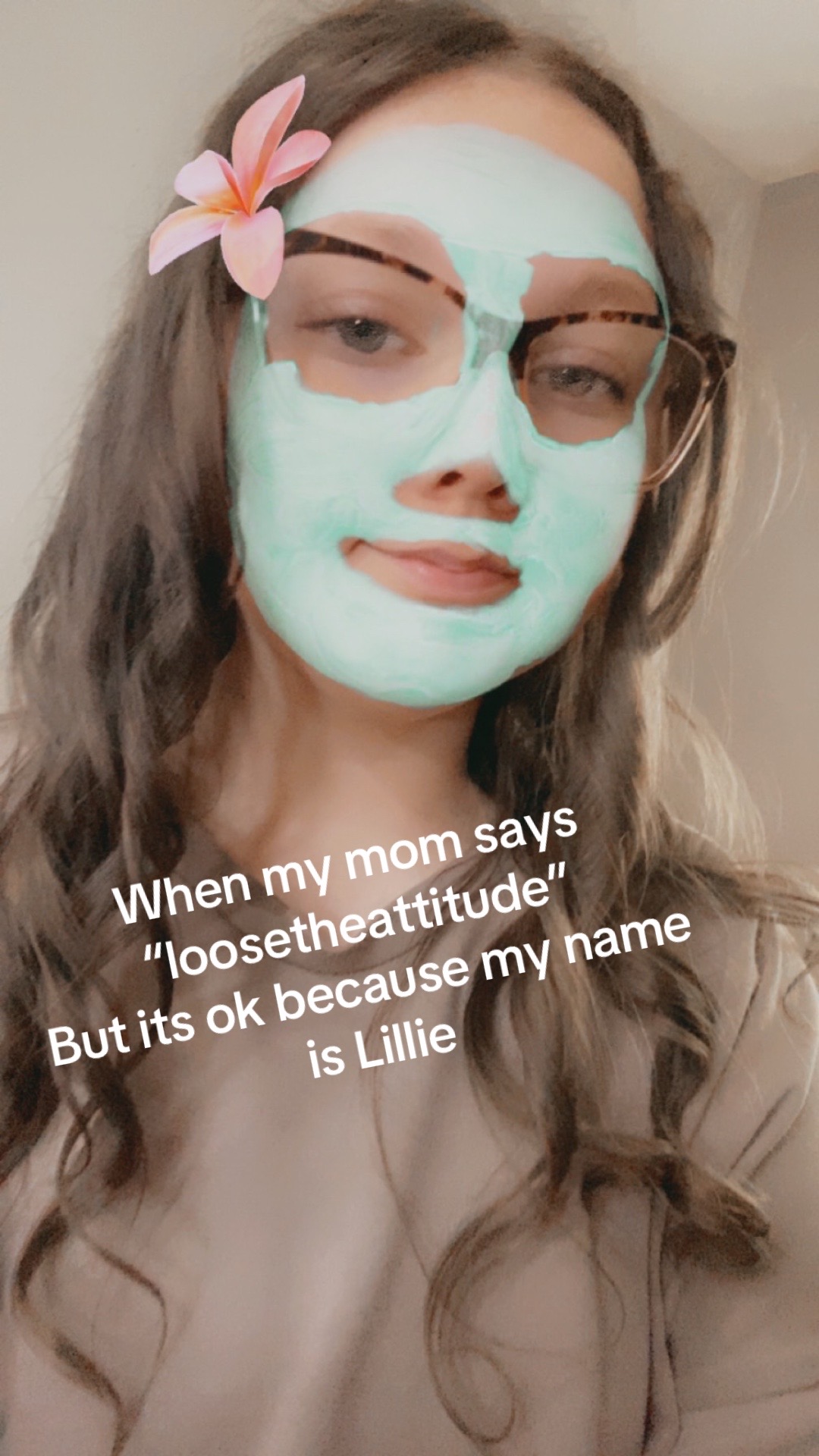 @Lillie Dun