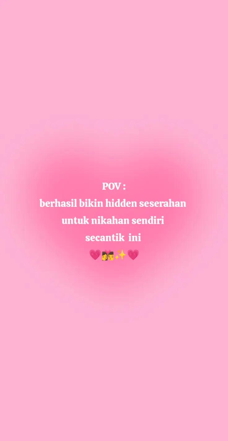 @maa🌷