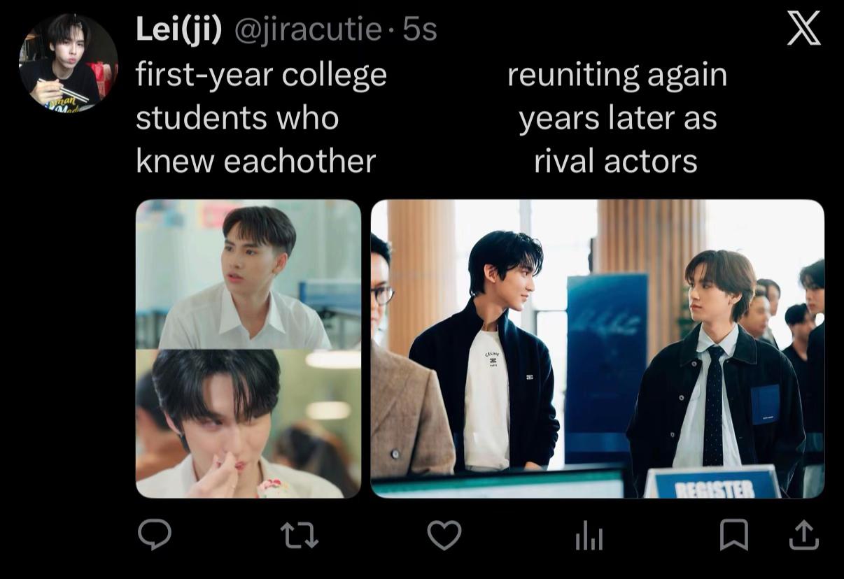 @usq ๐ #๐๐๐ต๐ฒ๐ผ๐ฝ๐ผ