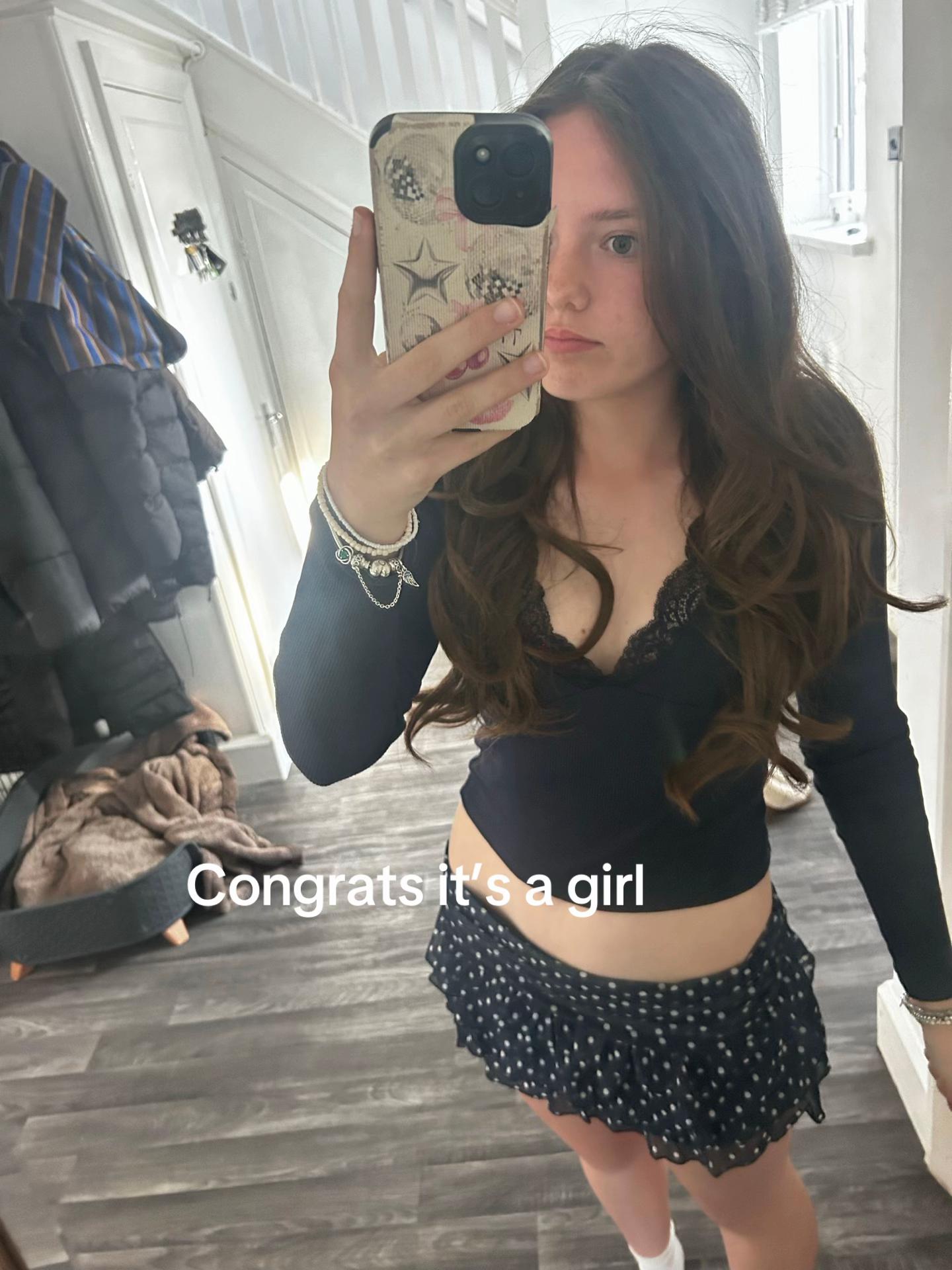 @freyassmainn😘