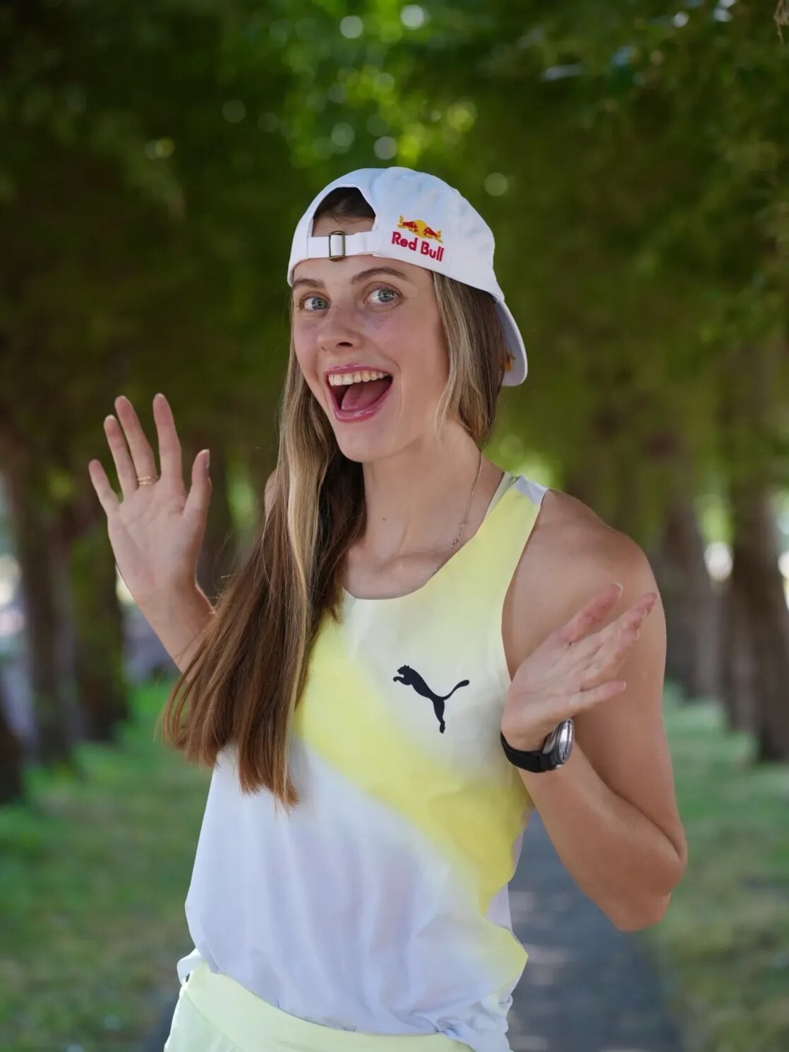 @Ukraine Sports Time News