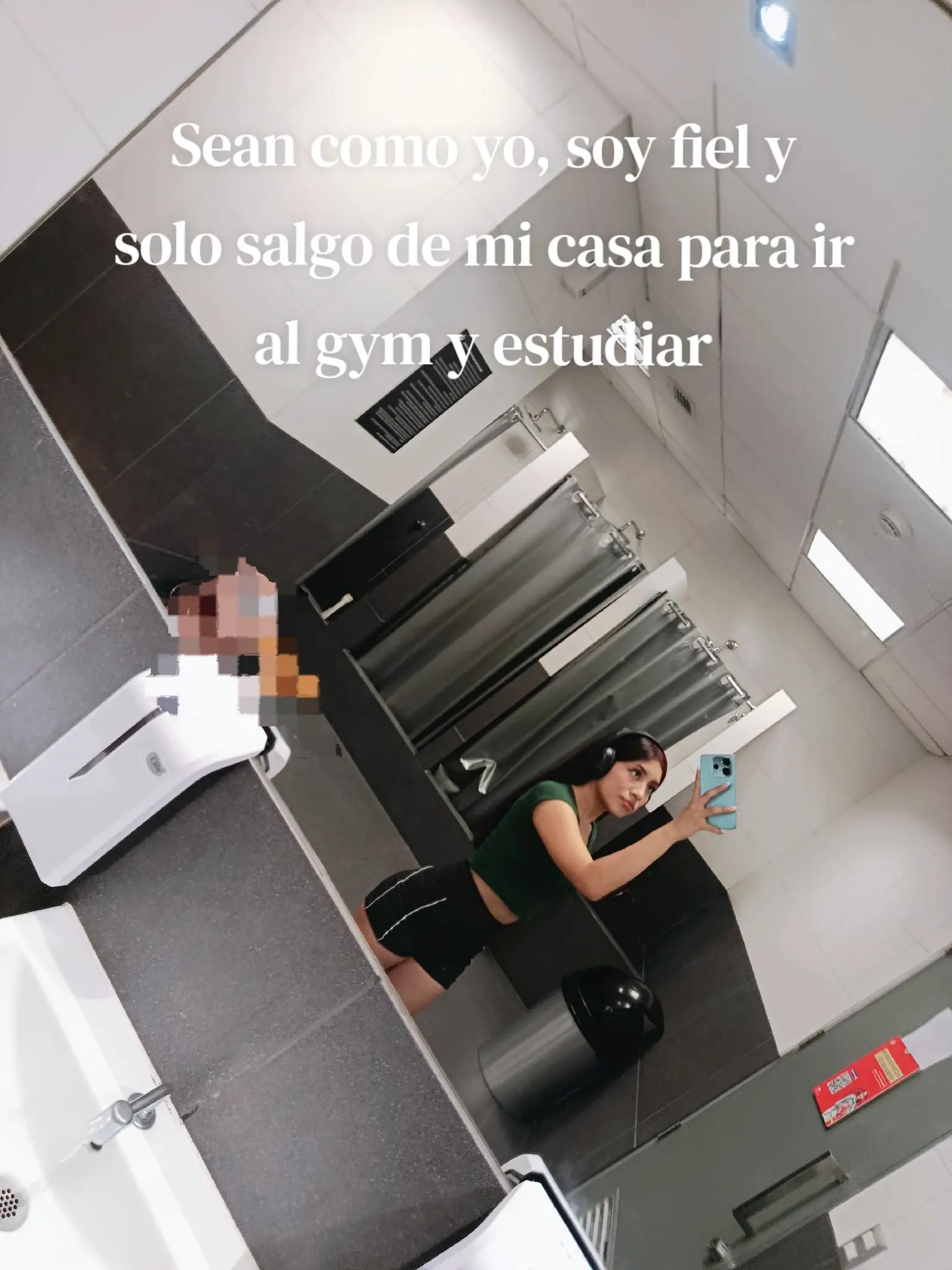 @🤎🤍