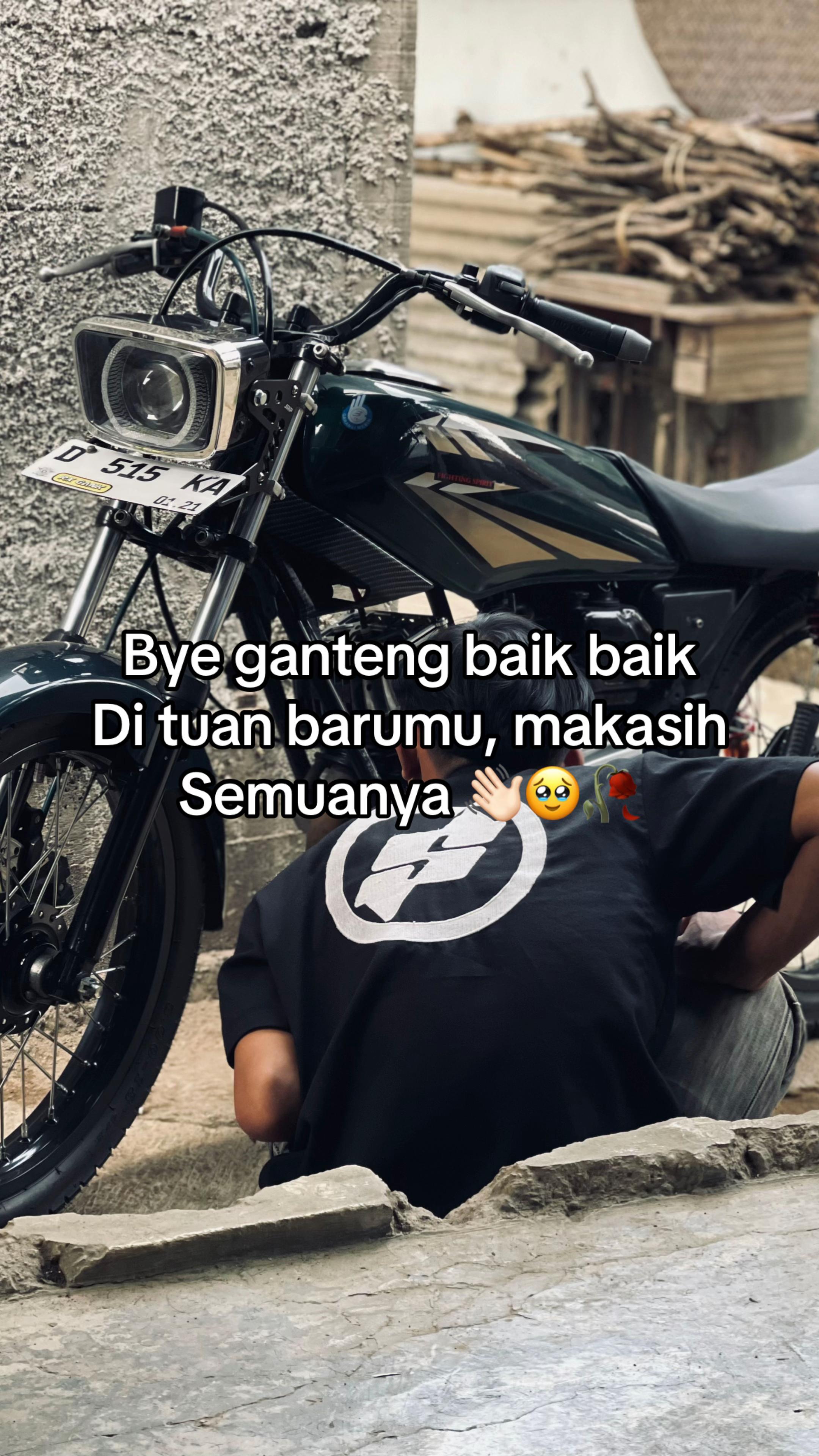 @𝙠𝙞𝙣𝙜𝙂𝙪𝙣𝙩𝙪𝙧⚡️