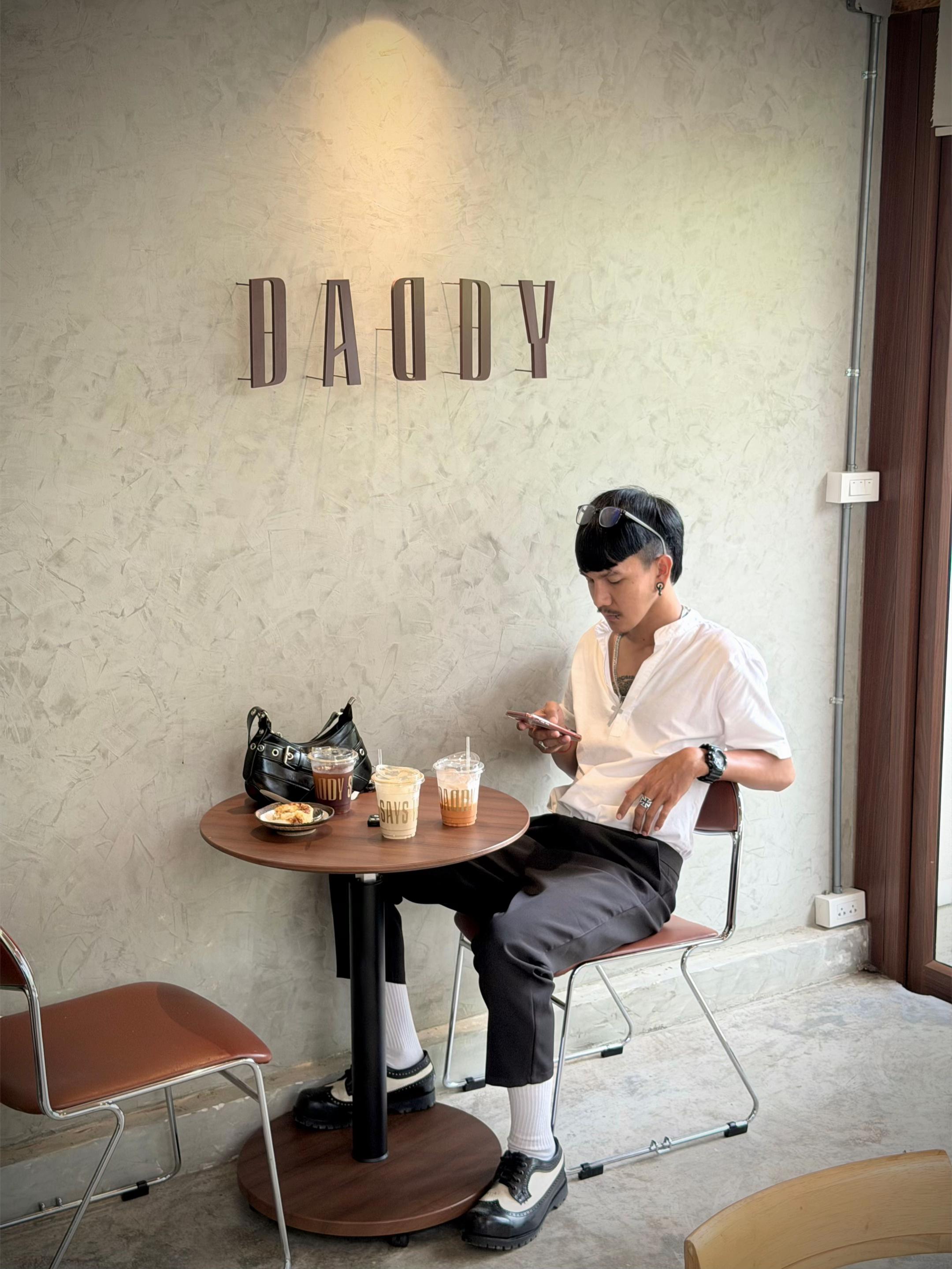 @เหลี้ยม Biscoff