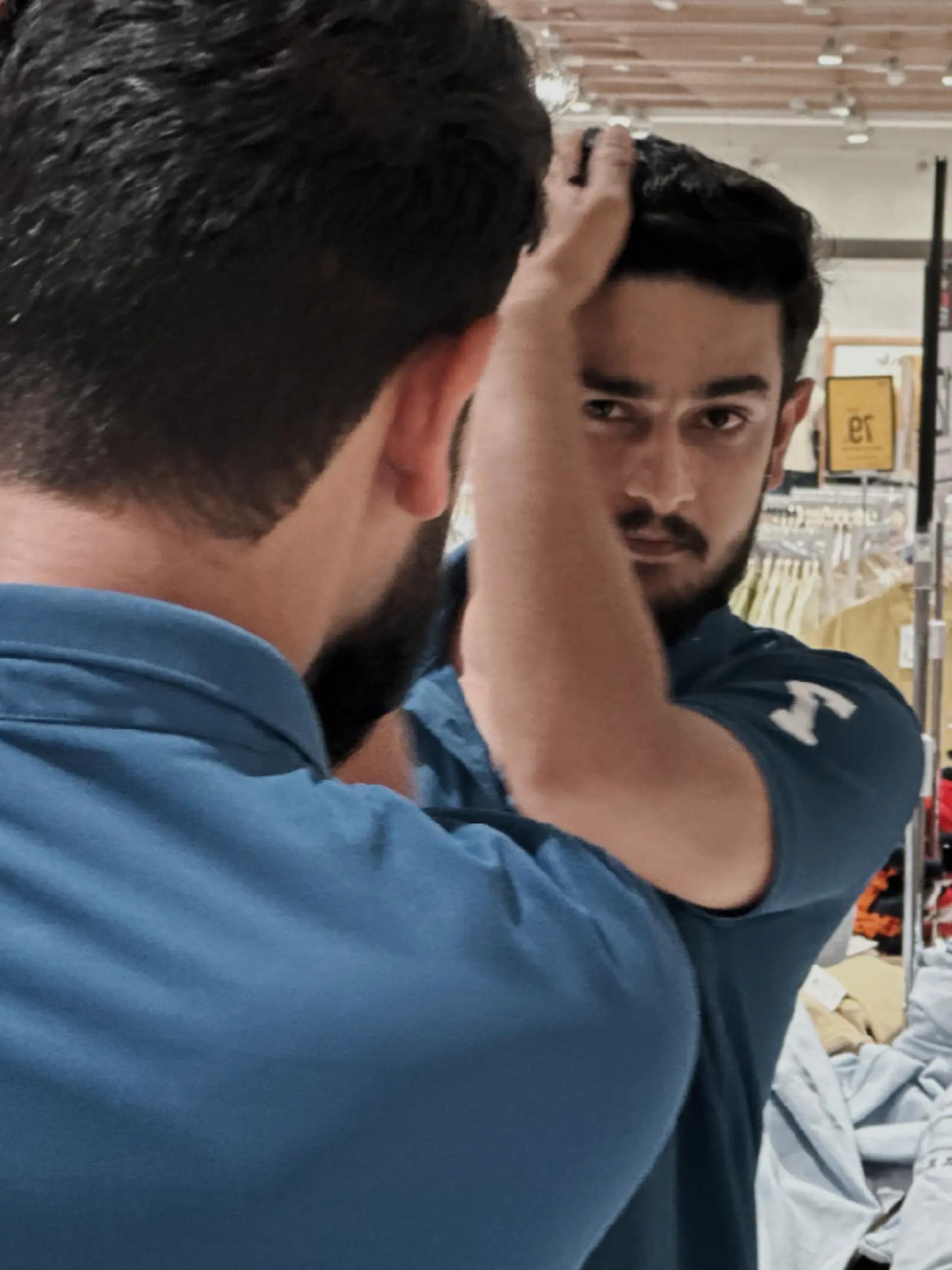 @سعد بن سعید