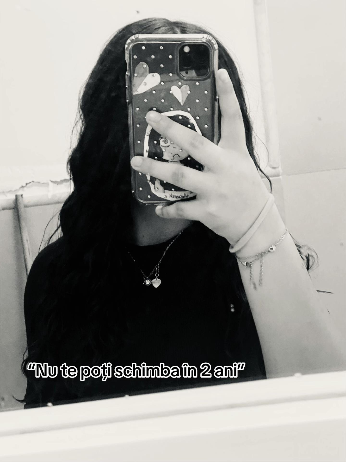 @🤍Andreea🏍️