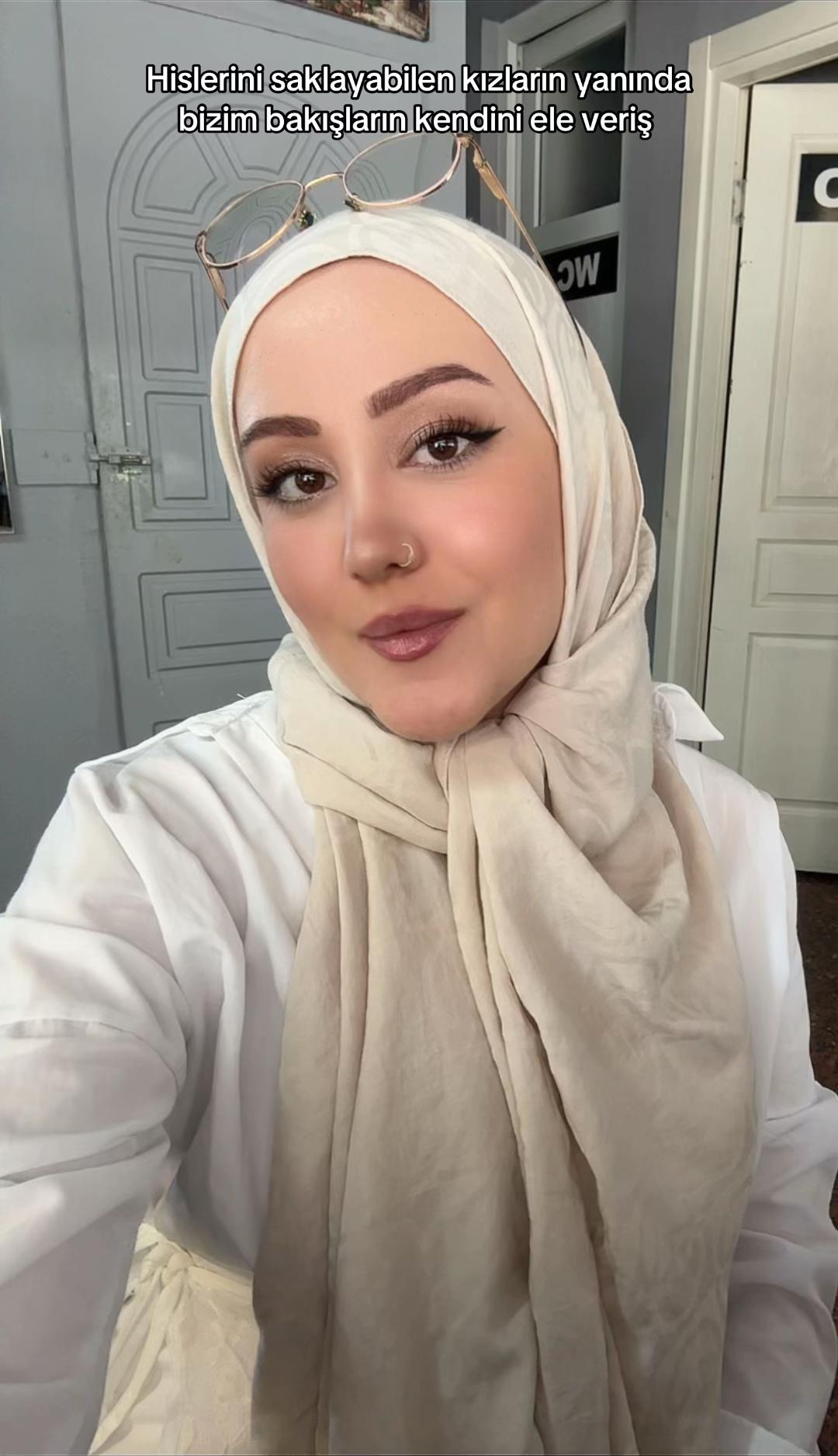 @Esra YILDIRIM