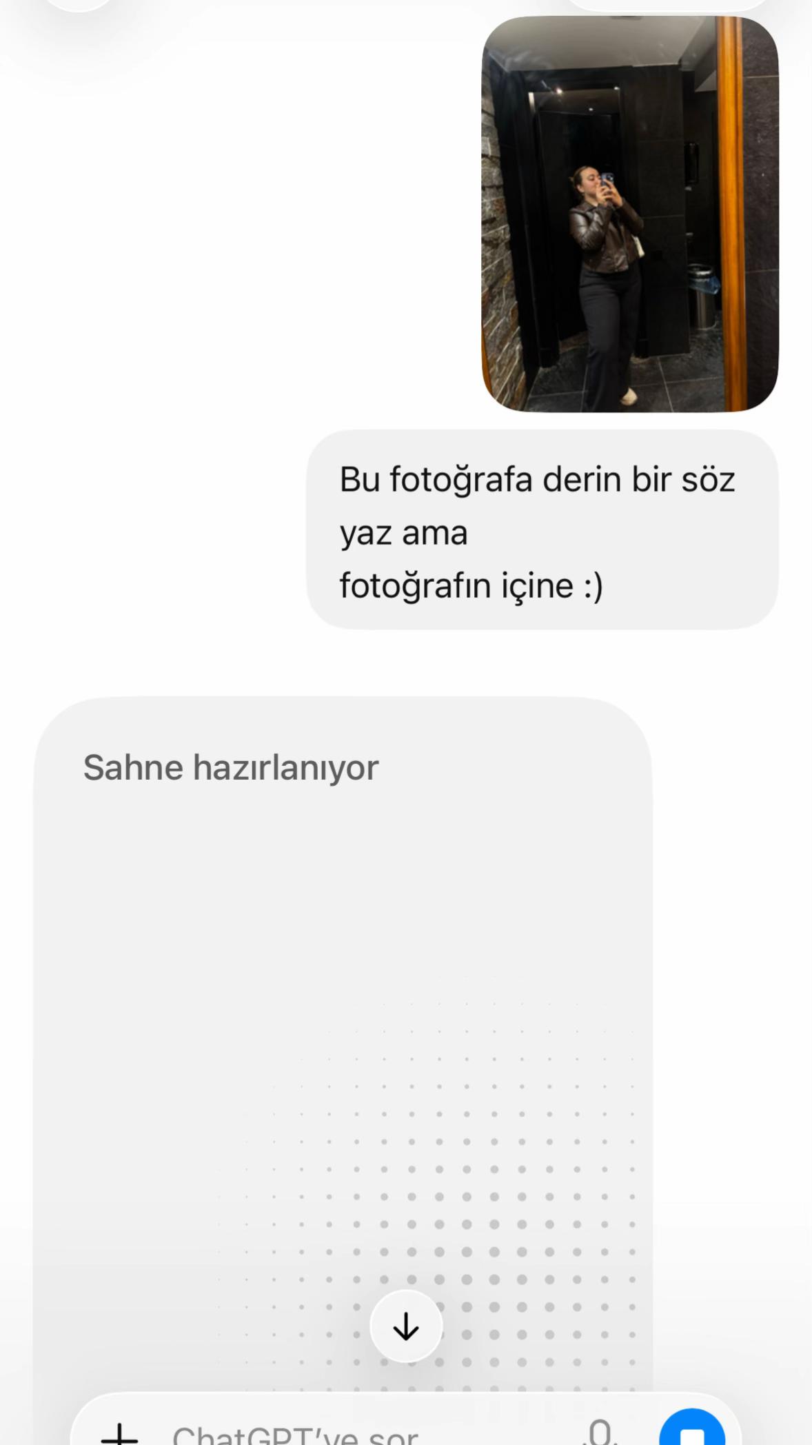 @Gizem nur