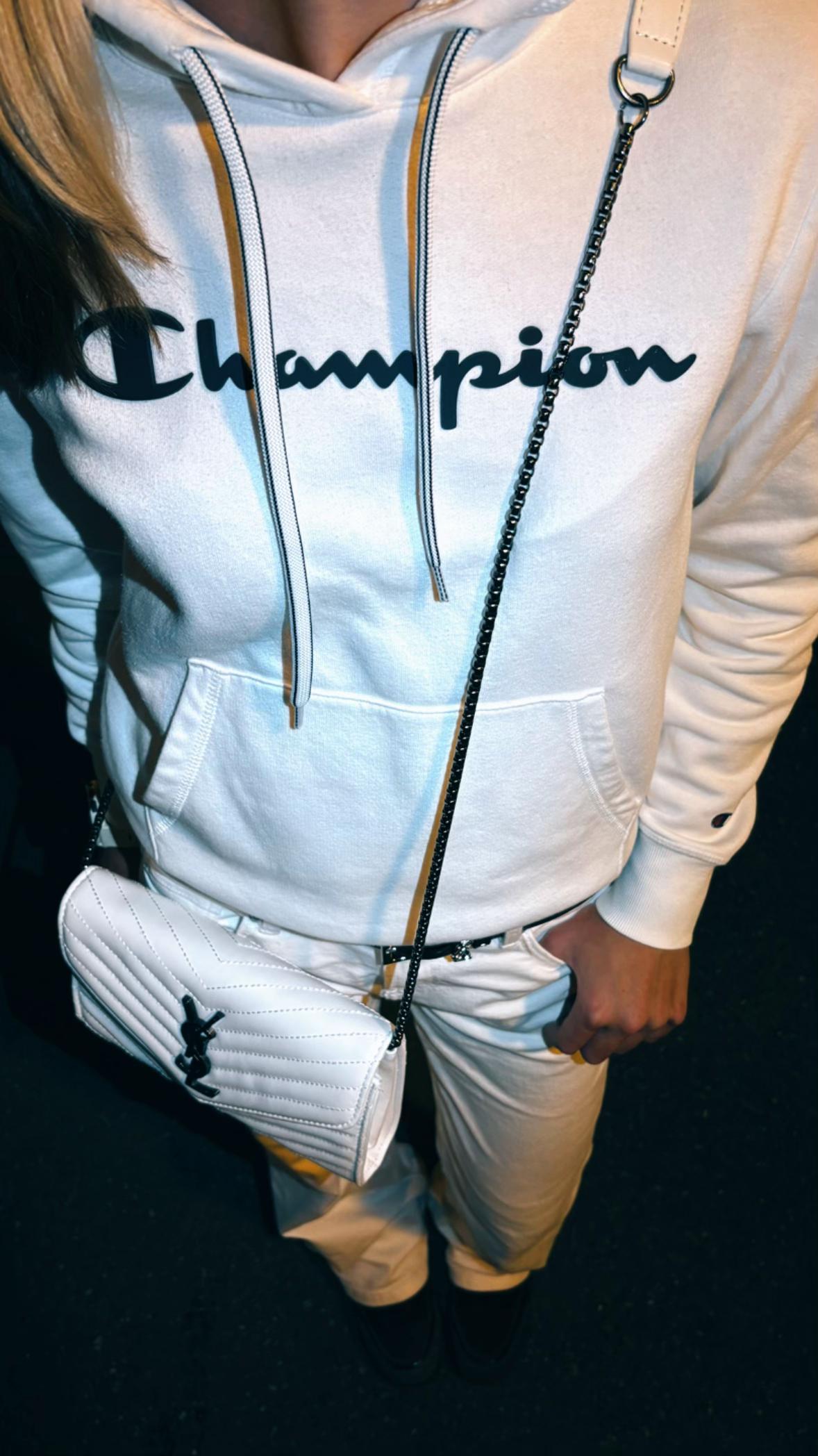 @belkina🏎️
